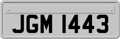 JGM1443