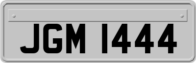 JGM1444