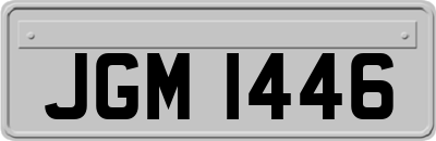 JGM1446