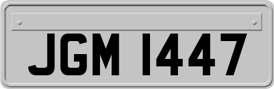 JGM1447