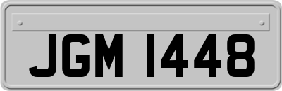 JGM1448