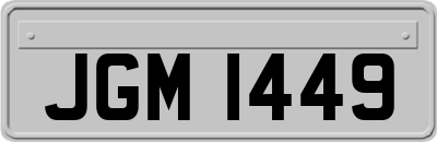 JGM1449