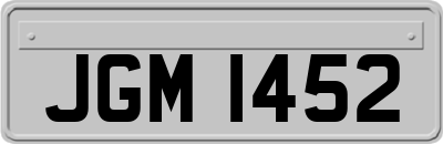 JGM1452