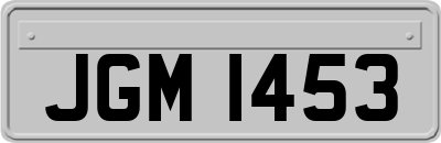 JGM1453