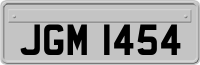JGM1454