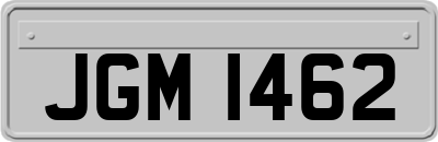 JGM1462