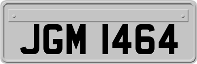 JGM1464