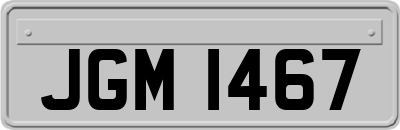 JGM1467