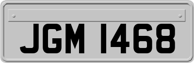 JGM1468