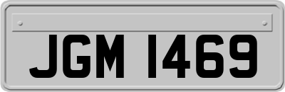 JGM1469