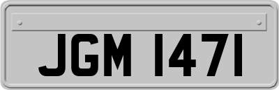 JGM1471