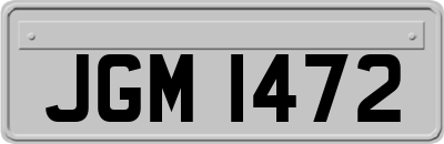 JGM1472
