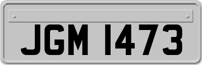 JGM1473