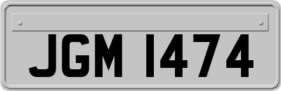 JGM1474