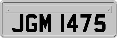 JGM1475