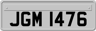 JGM1476