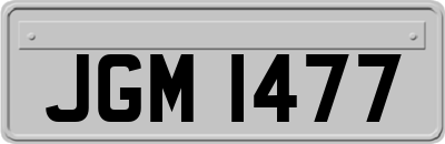 JGM1477