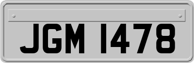 JGM1478