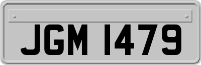 JGM1479