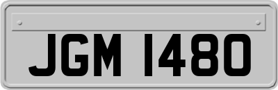 JGM1480