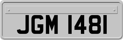 JGM1481