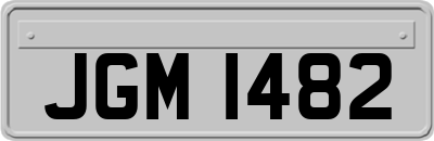 JGM1482
