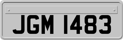 JGM1483