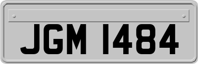 JGM1484