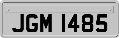 JGM1485