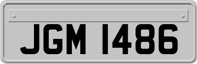 JGM1486