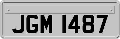 JGM1487
