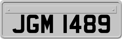 JGM1489