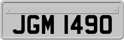 JGM1490