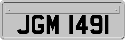 JGM1491