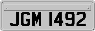 JGM1492