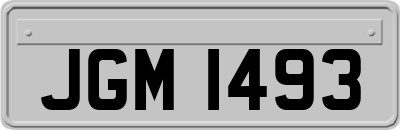 JGM1493