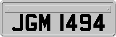 JGM1494