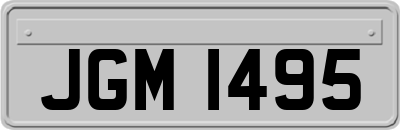JGM1495