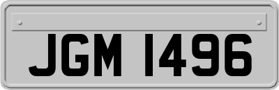 JGM1496