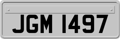 JGM1497