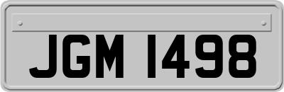 JGM1498