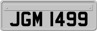 JGM1499