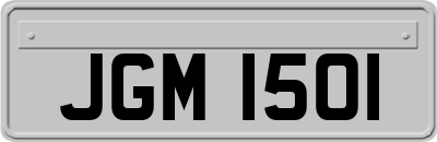 JGM1501