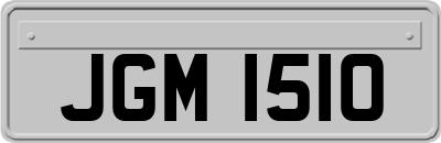 JGM1510