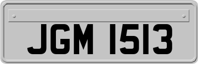 JGM1513