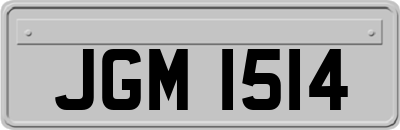 JGM1514