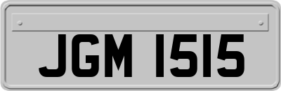 JGM1515