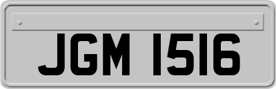 JGM1516