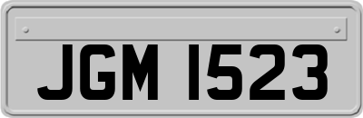 JGM1523