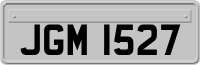 JGM1527